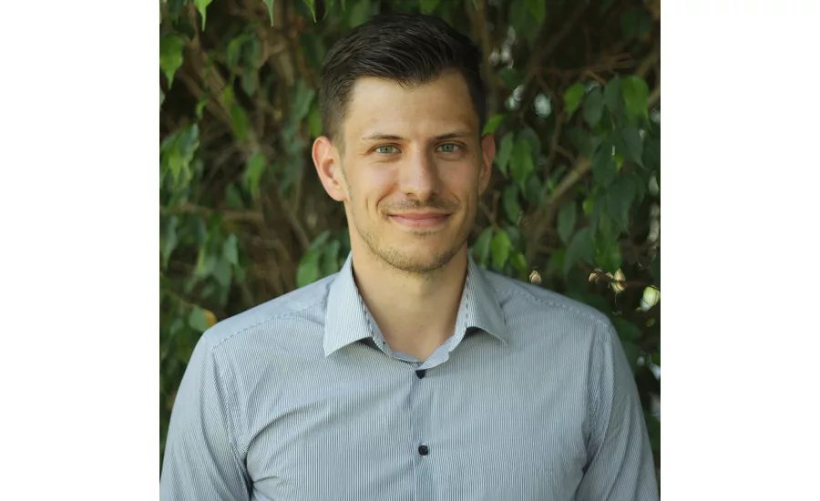 Nov2018 OriginTrail Tomaz Levak