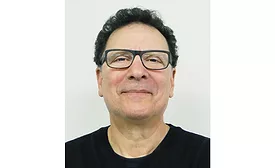 PAC Machinery Bob Goldberg