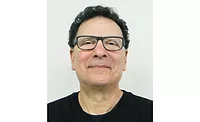 PAC Machinery Bob Goldberg