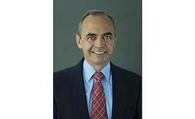 PMMI Jorge Izquierdo