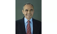 PMMI Jorge Izquierdo