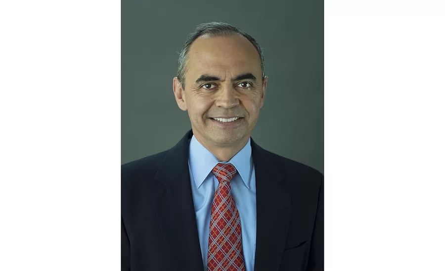 PMMI Jorge Izquierdo