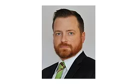 PMMI Sean Riley
