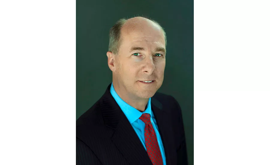 PMMI Tom Eagan