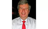 PSSI Steve Weiland