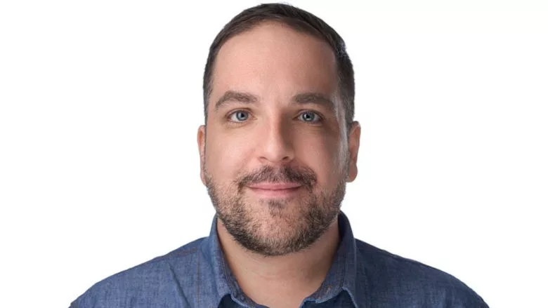 Phil Bagdasarian