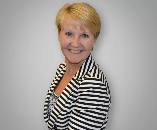 RMD Advertising Sue Reninger