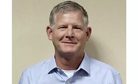 Rite-Hite Andy Olsen