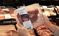 Sealed Air Darfresh