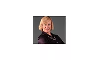 Sensiba San Filippo Karen Burns