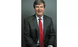 Steve Wieland revised PSSI