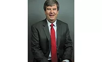 Steve Wieland revised PSSI