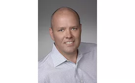 SunTrust Matt Southerland 