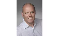 SunTrust Matt Southerland 