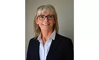 Tamlin Software Linda Bryan new photo