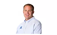 UNEX Brian Neuwirth