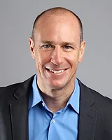 Vantage Consulting Rob Magee