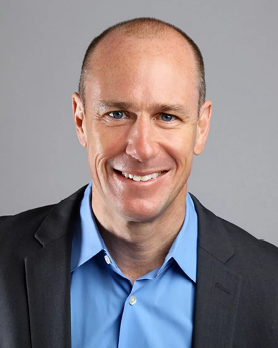 Vantage Consulting Rob Magee