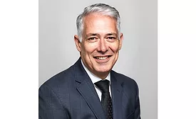 VersaCold Doug HARRison