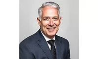 VersaCold Doug HARRison
