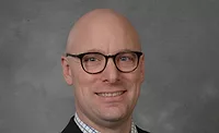 Wil Kil Alex Blahnik