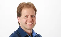 Zebra Technologies Guy Yehiav