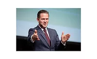 Stefan Reidy Stefan Reidy