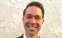 rfxcel John McPherson