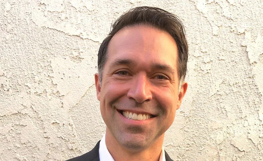rfxcel John McPherson