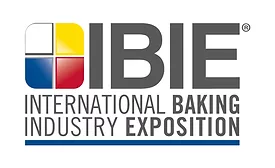 IBIE2019 logo 