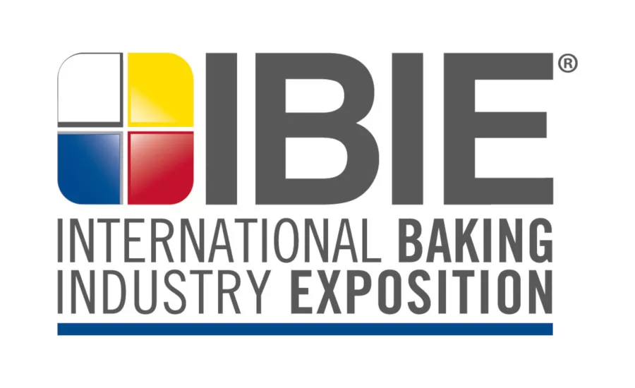 IBIE2019 logo