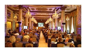 2016 PTS conference