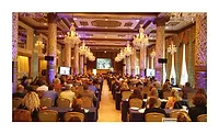 2016 PTS conference