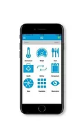 Cargill iQShrimp software