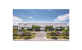 Circle Foods Ajinomoto Windsor 