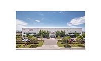 Circle Foods Ajinomoto Windsor 