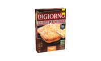 DIGIORNO Crispy Pan Cheese