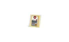 Emmi Roth cheese label