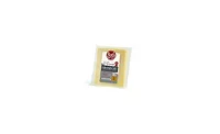 Emmi Roth cheese label