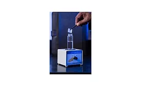 FIU fabric research