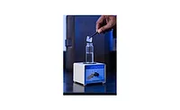 FIU fabric research