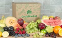 GrubMarket-produce