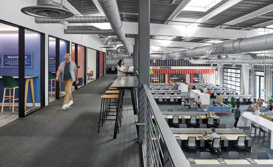 H-E--B-EastsideTechHub 