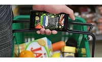 Hy-Vee Flashfood app