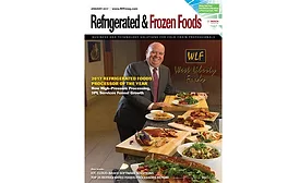 Jan2017 cover