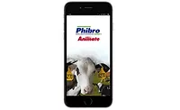 Phibro-Animal-Health-Animate-app-feature.jpg Phibro Animal Health Animate app