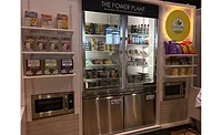 Plant-Based Foods Association Power Plant
