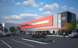 Prime Source Foods Rendering