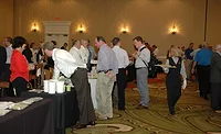 RFA tabletop