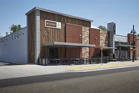 Raley's Market 5 ONE 5